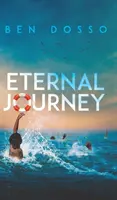 Ewige Reise - Eternal Journey