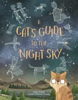 Cat's Guide to the Night Sky