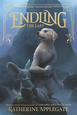 Endling: Der Letzte - Endling: The Last