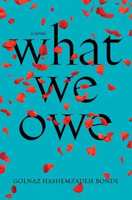 Was wir schulden - What We Owe