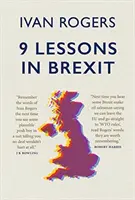 9 Lektionen über den Brexit - 9 Lessons In Brexit