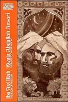 Ibn 'Ata' Illah/Kwaja Abdullah Ansari: Das Buch der Weisheit und Kwaja Abdullah Ansari, Intime Gespräche - Ibn 'Ata' Illah/Kwaja Abdullah Ansari: The Book of Wisdom and Kwaja Abdullah Ansari, Intimate Conversations