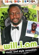 Geschichten aus dem wahren Leben: will.i.am - Real-life Stories: will.i.am
