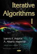 Iterative Algorithmen I - Iterative Algorithms I