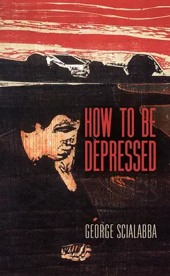 Wie man depressiv wird - How to Be Depressed