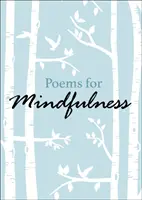 Gedichte für Achtsamkeit - Poems for Mindfulness