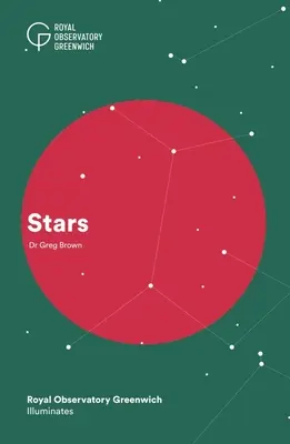 Sterne - Stars