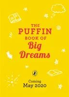 Puffin-Buch der großen Träume - Puffin Book of Big Dreams