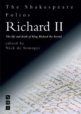 Richard II. - Richard II