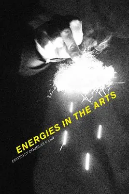 Energien in der Kunst - Energies in the Arts