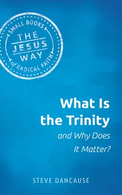 Was ist die Dreifaltigkeit und warum ist sie wichtig? - What Is the Trinity and Why Does It Matter?