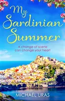 Mein sardischer Sommer - My Sardinian Summer