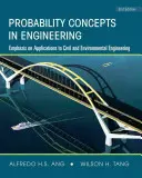 Wahrscheinlichkeitskonzepte im Ingenieurwesen: Betonung der Anwendungen im Bau- und Umweltingenieurwesen, 2e Instructor Site - Probability Concepts in Engineering: Emphasis on Applications to Civil and Environmental Engineering, 2e Instructor Site