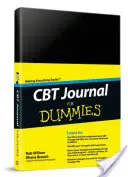 CBT-Journal für Dummies - CBT Journal for Dummies