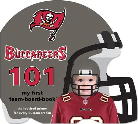 Tampa Bay Buccaneers 101