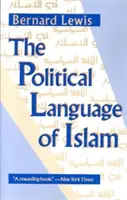 Die politische Sprache des Islam - The Political Language of Islam