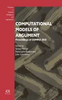 COMPUTERGESTÜTZTE MODELLE DER ARGUMENTATION - COMPUTATIONAL MODELS OF ARGUMENT