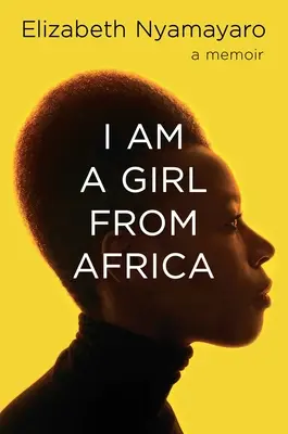 Ich bin ein Mädchen aus Afrika - I Am a Girl from Africa