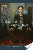 Das Leben von Transgender-Personen - The Lives of Transgender People