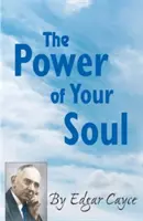 Die Macht Ihrer Seele - The Power of Your Soul