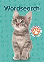 Purrfect Puzzles Wortsuche - Purrfect Puzzles Wordsearch