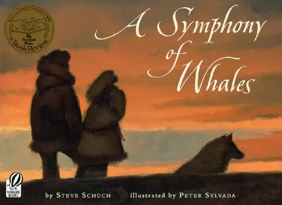 Eine Sinfonie der Wale - A Symphony of Whales