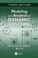 Modellierung und Analyse von dynamischen Systemen - Modeling and Analysis of Dynamic Systems