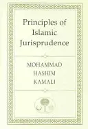 Grundsätze der islamischen Jurisprudenz - Principles of Islamic Jurisprudence