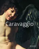 Caravaggio: Meister der Kunst - Caravaggio: Masters of Art