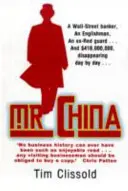 Herr China - Mr. China