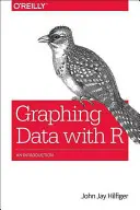 Graphing Data with R: Eine Einführung - Graphing Data with R: An Introduction