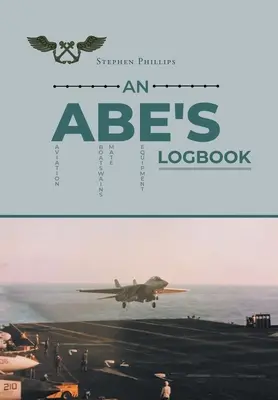 Das Logbuch einer ABE - An ABE's Logbook