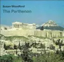 Der Parthenon - The Parthenon