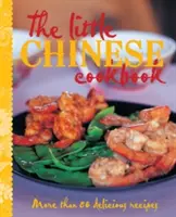 Das kleine chinesische Kochbuch - The Little Chinese Cookbook