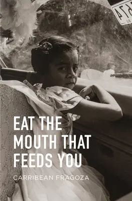 Iss den Mund, der dich füttert - Eat the Mouth That Feeds You