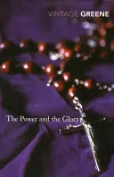 Die Macht und der Ruhm - Power and the Glory