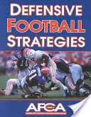 Defensive Fußball-Strategien - Defensive Football Strategies