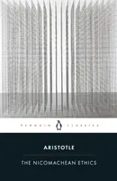 Die Nikomachische Ethik - The Nicomachean Ethics