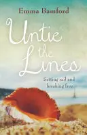 Die Leinen losmachen: Segel setzen und ausbrechen - Untie the Lines: Setting Sail and Breaking Free