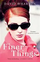 Feinere Dinge - Finer Things