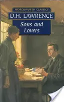 Söhne und Liebhaber - Sons and Lovers