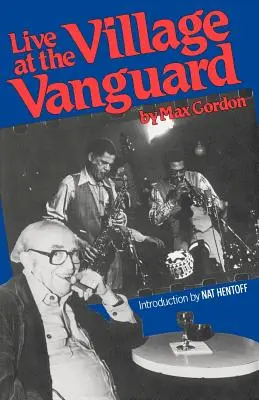 Live im Village Vanguard - Live at the Village Vanguard