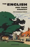 Die Engländer und ihr Land - The English and Their Country