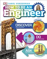 Wie man Ingenieur wird - How to Be an Engineer