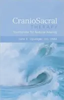 Craniosacral-Therapie: Prüfstein für natürliche Heilung: Prüfstein für natürliche Heilung - Craniosacral Therapy: Touchstone for Natural Healing: Touchstone for Natural Healing