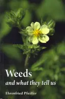 Unkraut und was es uns sagt - Weeds and What They Tell Us