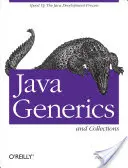 Java Generics und Sammlungen: Beschleunigen Sie den Java-Entwicklungsprozess - Java Generics and Collections: Speed Up the Java Development Process