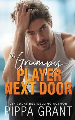 Der grummelige Spieler von nebenan - The Grumpy Player Next Door