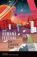 Humana Festival 2019: Die kompletten Stücke - Humana Festival 2019: The Complete Plays