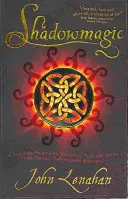 Schattenmagie - Shadowmagic